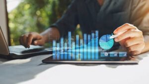 Enhancing Budgeting with AI-Powered Tools