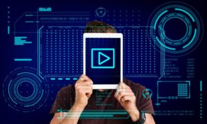 Enhancing Video Marketing with AI Tools: A New Era of Engagement